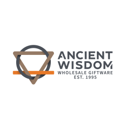 Ancient Wisdom
