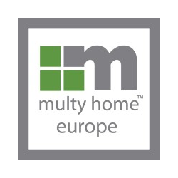Multy Home