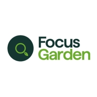 Focus Garden