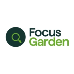 Focus Garden