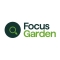 Focus Garden