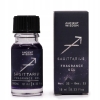 Olejek zapachowy Zodiak Strzelec 10 ml z bio brokatem
