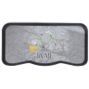 Ociekacz na buty Bicycle 38 x 75 cm