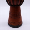 Bęben djembe Pro Rytm Wolności 40 cm – wysokie brzmienie