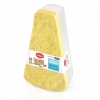 Pojemnik na parmezan Snips 0,9 l – żółty