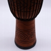 Bęben djembe Pro Dźwięk Duszy 50 cm – niskie brzmienie