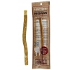 Miswak SPA VIVENT – naturalna szczoteczka z korzenia drzewa arakowego