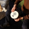 Bęben djembe Pro Dźwięk Duszy 30 cm – niskie brzmienie