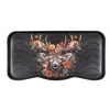 Ociekacz na buty Deer 38 x 75 cm
