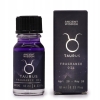 Olejek zapachowy Zodiak Byk 10 ml z bio brokatem