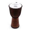 Bęben djembe Pro Dźwięk Duszy 50 cm – niskie brzmienie
