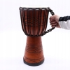 Bęben djembe Pro Rytm Wolności 40 cm – wysokie brzmienie