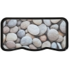 Ociekacz na buty duży River Stones 38 x 75 cm