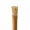 Miswak – zestaw 6 naturalnych szczoteczek do zębów