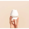 Chasen Naoshi Matcha & CO – podstawka pod trzepaczkę do matchy