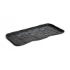 Ociekacz na buty Stone Mosaic 38 x 75 cm