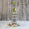 Woda kolońska Agua de Florida Murray & Lanman 270 ml – Peru