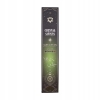 Kadzidełka Crystal Scents – aromat korzenny i jadeit, 8 szt.