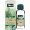 Olejek do sauny z eukaliptusem i brzozą Kneipp Sauna Pure Fresh 100 ml