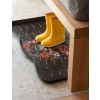Ociekacz na buty Deer 38 x 75 cm
