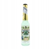 Woda kolońska Florida Water Murray & Lanman 221 ml – USA