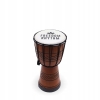 Bęben djembe Pro Rytm Wolności 30 cm – wysokie brzmienie