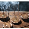 Kadzidełka Stamford Mystical Mix – 6 zapachów, 48 szt.