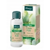 Olejek do sauny z eukaliptusem i brzozą Kneipp Sauna Pure Fresh 100 ml