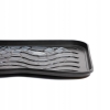 Ociekacz na buty Stone Mosaic 38 x 75 cm