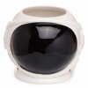 Kubek ceramiczny hełm astronauty 550 ml