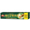 Pasta do zębów Dabur Miswak bez fluoru