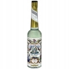 Woda kolońska Florida Water Murray & Lanman 221 ml – USA