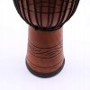 Bęben djembe Pro Rytm Wolności 50 cm – wysokie brzmienie