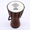Bęben djembe Pro Dźwięk Duszy 30 cm – niskie brzmienie