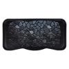 Ociekacz na buty Stone Mosaic 38 x 75 cm