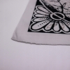Obrus do tarota Drzewo Życia 75 × 75 cm