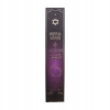Kadzidełka Crystal Scents – lawenda i ametyst, 8 szt.