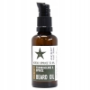 Regenerujący Olejek do Brody 50ml - Nordic Spruce