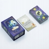 Tarot Czarownic – 78 kart z przewodnikiem