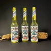 Woda kolońska Agua de Florida Murray & Lanman 270 ml – Peru