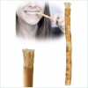 Miswak Orinko – naturalna szczoteczka do zębów
