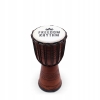 Bęben djembe Pro Rytm Wolności 40 cm – wysokie brzmienie