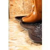 Ociekacz na buty Stone Mosaic 38 x 75 cm