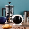 Kubek ceramiczny hełm astronauty 550 ml