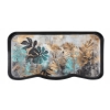 Ociekacz na buty Golden Bush 38 x 75 cm