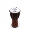Bęben djembe Pro Dźwięk Duszy 40 cm – niskie brzmienie