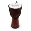 Bęben djembe Pro Rytm Wolności 50 cm – wysokie brzmienie