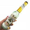 Woda kolońska Florida Water Murray & Lanman 221 ml – USA