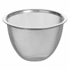 Zestaw do herbaty Secret de Gourmet czajniczek z filiżanką 400 ml zielony