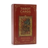 Karty tarota Arkana Requiem – Vera Petruk, 78 kart